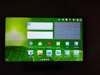 Téléviseur ENIE 43"