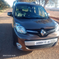 voitures-renault-kangoo-2019-privilege-beni-saf-ain-temouchent-algerie