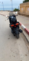 motos-et-scooters-yamaha-x-max-iron-boumerdes-algerie