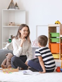 تعليم-و-تكوين-prof-danglais-cours-particuliers-individuel-pour-enfants-الدويرة-الجزائر