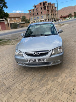 voitures-hyundai-accent-2016-gls-el-kantara-biskra-algerie