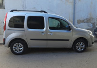 voitures-renault-kangoo-2015-oran-algerie