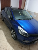 voitures-renault-clio-4-2019-gt-line-cherchell-tipaza-algerie