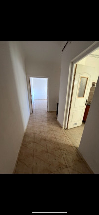 appartement-location-f4-ain-temouchent-algerie