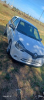 voitures-renault-clio-campus-2015-facelift-khemis-el-khechna-boumerdes-algerie