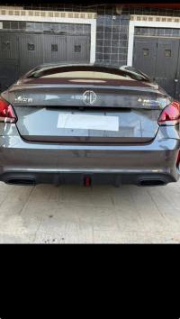 سيارات-mg-mg5-2026-بئر-الجير-وهران-الجزائر