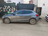 voitures-seat-ibiza-2018-style-birkhadem-alger-algerie