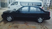 cars-hyundai-accent-2010-reghaia-alger-algeria