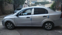 voitures-chevrolet-aveo-4-portes-2007-les-eucalyptus-alger-algerie