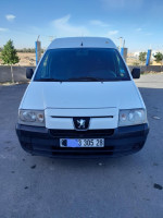 voitures-peugeot-expert-2005-msila-algerie