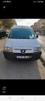 fourgon-peugeot-expert-2004-msila-algerie