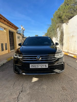 voitures-volkswagen-tiguan-2021-r-line-zemmouri-boumerdes-algerie