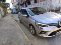 voitures-renault-clio-5-2021-boumerdes-algerie