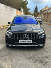 voitures-mercedes-glc-2019-300-boumerdes-algerie