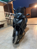 motos-et-scooters-yamaha-xmax-300-2024-blida-algerie