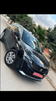 voitures-peugeot-3008-2021-active-oran-algerie