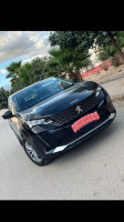 voitures-peugeot-3008-2021-active-oran-algerie