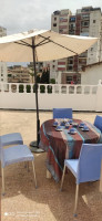 appartement-location-f3-annaba-algerie