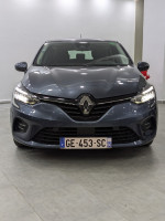 voitures-renault-clio-5-2022-business-annaba-algerie