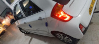 voitures-kia-picanto-2017-safety-heliopolis-guelma-algerie