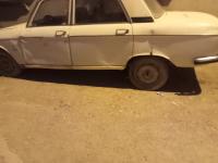 سيارات-peugeot-304-1977-تالخمت-باتنة-الجزائر