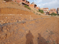 terrain-vente-bouira-algerie