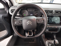 voitures-citroen-c3-2022-guelma-algerie