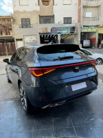 voitures-seat-leon-2021-fr-bayadha-el-oued-algerie