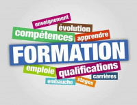 ecoles-formations-formation-en-finance-et-comptabilite-pc-compta-bab-ezzouar-alger-algerie