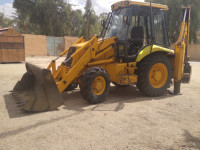 engin-jcb-3cx-1991-bou-saada-msila-algerie