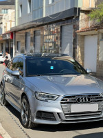 voitures-audi-a3-sportback-2019-sport-line-ouled-fayet-alger-algerie