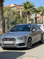 voitures-audi-a3-sportback-2019-sport-line-cheraga-alger-algerie