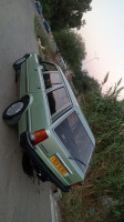 voitures-peugeot-505-1982-blida-algerie