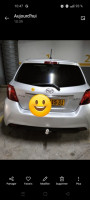 voitures-toyota-yaris-2015-touch-active-bir-el-djir-oran-algerie