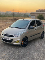 voitures-hyundai-i10-2014-gl-plus-boudouaou-boumerdes-algerie