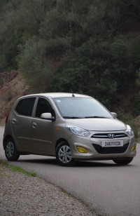 voitures-hyundai-i10-2012-gls-boudouaou-boumerdes-algerie