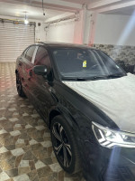 voitures-audi-q3-2022-s-line-facelift-bir-el-djir-oran-algerie