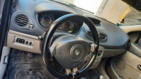 voitures-renault-clio-3-2008-oran-algerie