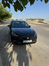 اLeon fr break 2022 