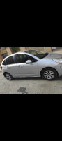 voitures-citroen-c3-2014-sidi-bel-abbes-algerie