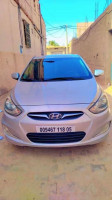 voitures-hyundai-accent-rb-5-portes-2018-style-reghaia-alger-algerie