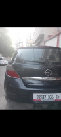 voitures-opel-astra-2006-h-bir-mourad-rais-alger-algerie