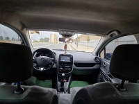 voitures-renault-clio-4-2014-limited-douera-alger-algerie