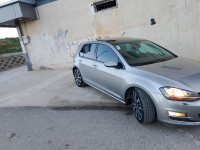 voitures-volkswagen-golf-7-2017-ain-taya-alger-algerie