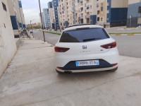 voitures-seat-leon-2013-bordj-el-kiffan-alger-algerie