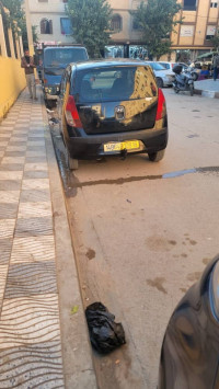 voitures-hyundai-i10-2008-bordj-el-bahri-alger-algerie