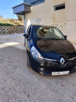 voitures-renault-clio-4-2013-dynamique-bordj-el-bahri-alger-algerie