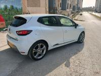 سيارات-renault-clio-4-2018-gt-line-باب-الزوار-الجزائر
