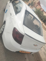 voitures-chevrolet-sail-5-portes-2012-sidi-bel-abbes-algerie