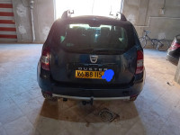 voitures-dacia-duster-2015-alger-centre-algerie